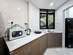 Eastpoint Green (D18), Condominium #503166681